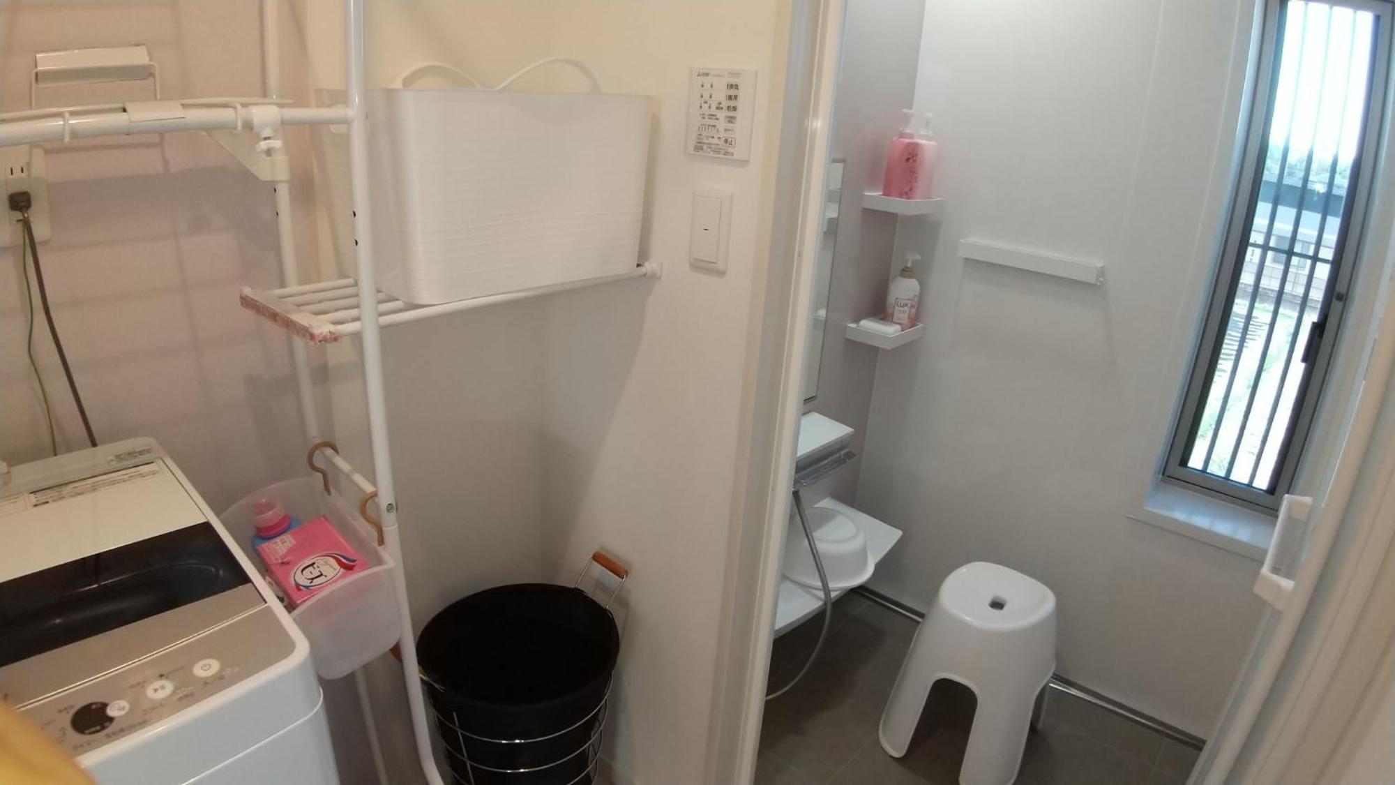 Guest House Mulberry - Vacation Stay 9580 Kirishima Exterior foto