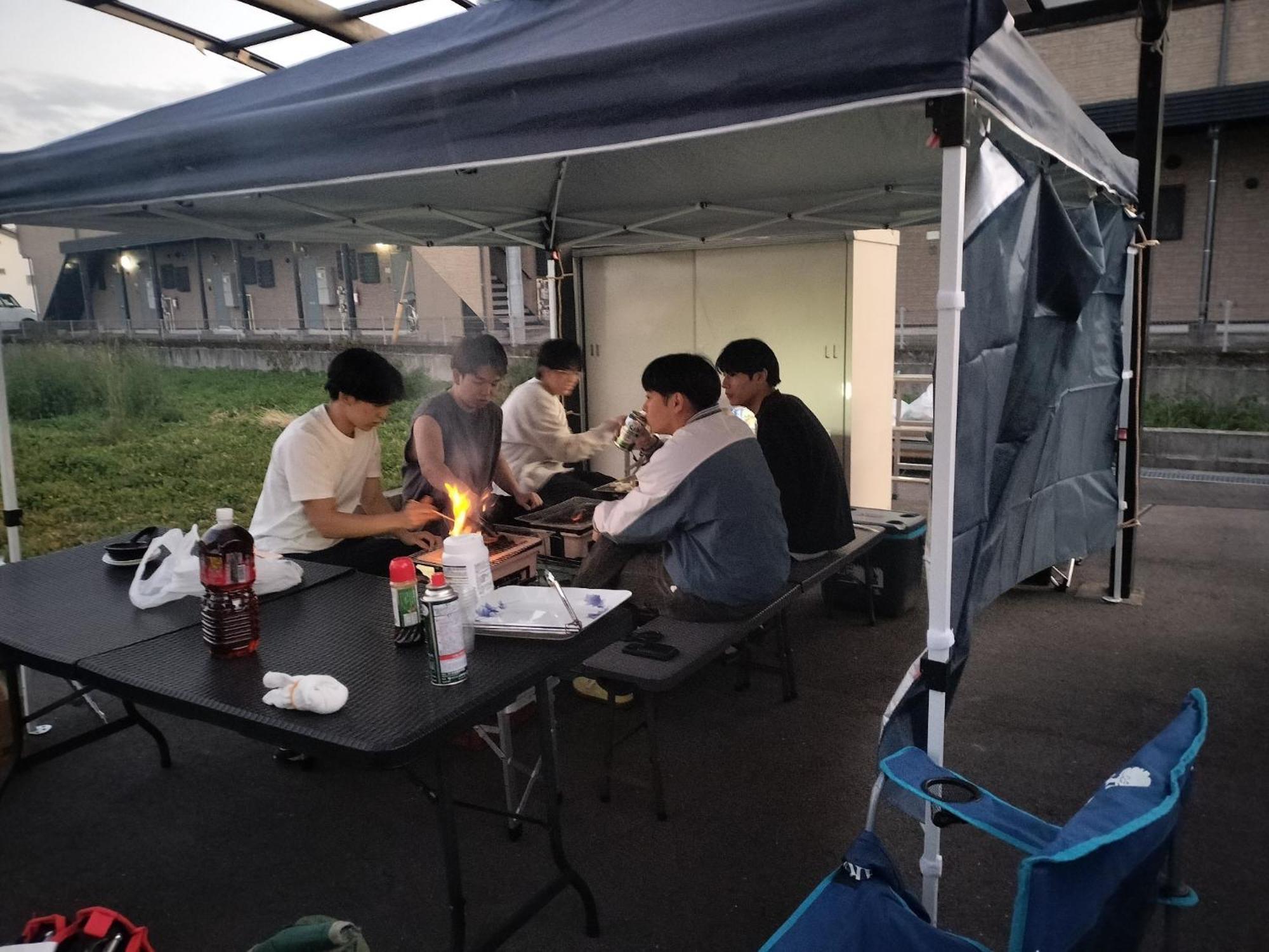 Guest House Mulberry - Vacation Stay 9580 Kirishima Exterior foto